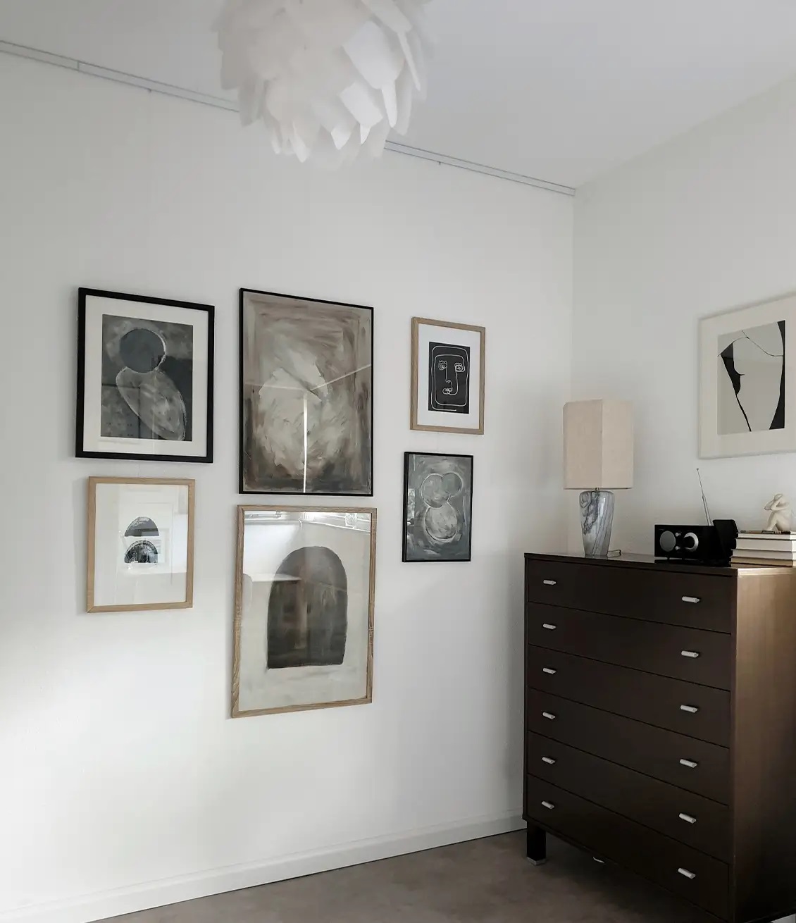 Artiteq_Click_Rail_ilustrat-3